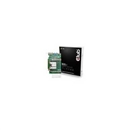 Club 3D Geforce 8400GS显卡