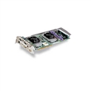 3Dlabs - Wildcat4