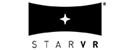 StarVR(0)
                        