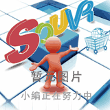 自由机器人STL文件下载(3D打印机模型文件)