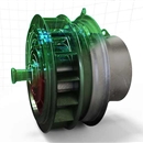 DiotaAugment 增强现实软件