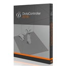 DiotaController增强现实软件