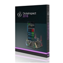 DiotaInspect增强现实软件