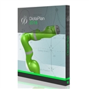 DiotaPlan增强现实软件