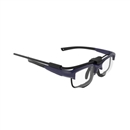 EYElab Glasses 眼镜式眼动追踪系统