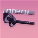 7invensun Nreal Light 眼球追踪配版