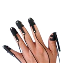 ART Fingertracking 光学动作捕捉系统手指跟踪设备