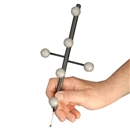 ART Measurement Tool动作捕捉系统交互设备测量工具