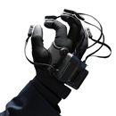 MANUS Quantum Precision XR 数据手套