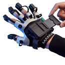Manus Quantum Mocap Metagloves 虚拟现实手套