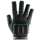 Manus Prime 3 Mocap 数据手套